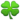 four_leaf_clover