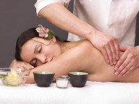 Etiam commodo convallis