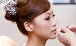 Lorem ipsum dolor sit