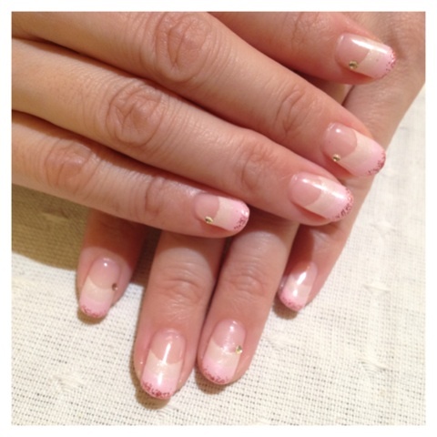 大人キュート♪